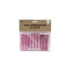 Pink Glitter Mix 50g