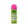 Pink Glow Hair Spray 200ml
