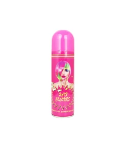 Pink Hair Spray 250ml