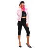Pink Lady
