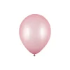Pink Metallic Latex Balloons 12inch 20pk