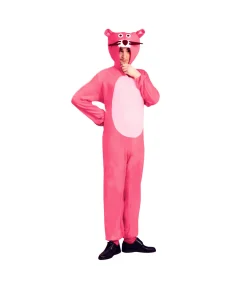 Pink Panther