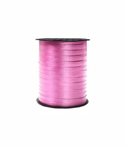 Pink Ribbon Roll