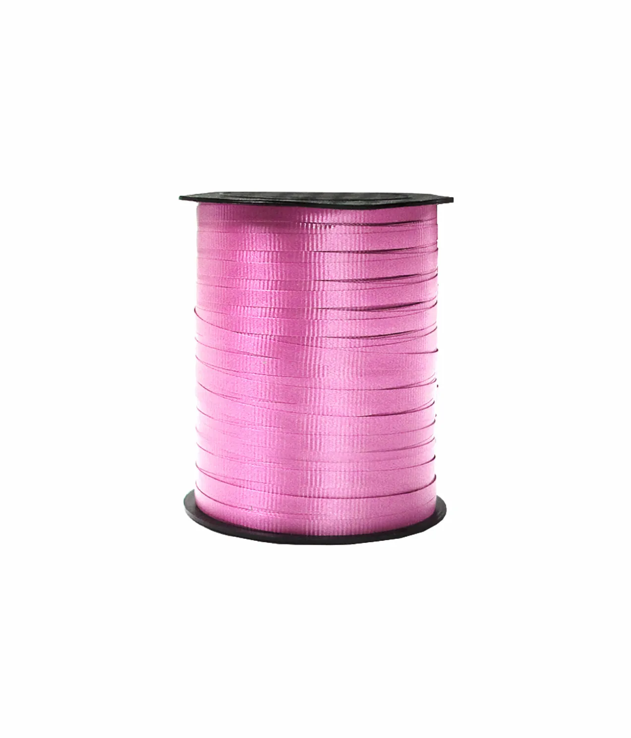 Pink Ribbon Roll