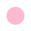 Pink Round Masonite Cake Board 8in