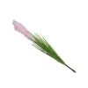 Pink Silk Reed 88cm