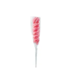Pink Twisty Pop 24pk