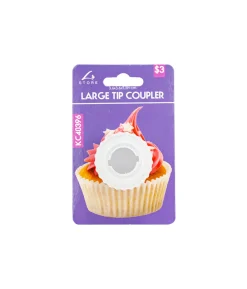 Piping Adaptor