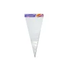 Piping Bags 18in