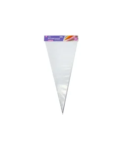 Piping Bags 18in