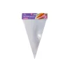 Piping Bags 12in