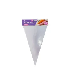 Piping Bags 12in