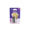 Piping Tip 4B