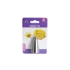 Piping Tip 1M