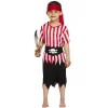 Pirate Child