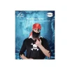 Pirate Dress Up Kit