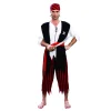 Pirate Man