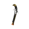Pirate Toy Pistol