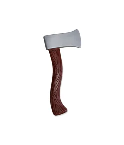 Plastic Axe 60cm