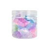 Plastic Car Gems 3.5cm 20pc