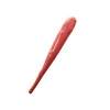 Plastic Caveman Stick