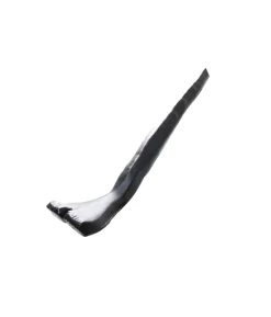 Plastic Crow Bar