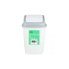 Plastic Dust Bin 5L