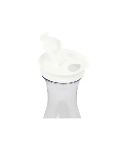 Plastic Juice Jug 1.5L