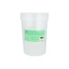 Plastic Keep Fresh Box 3pk