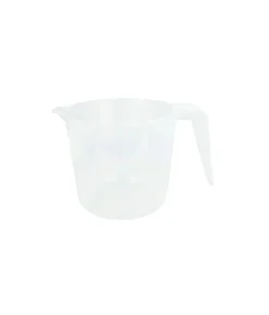 Plastic Measuring Cup