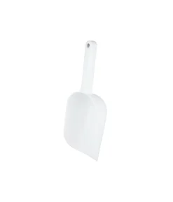 Plastic Pet Food Scoop