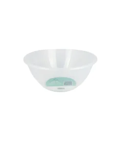 Plastic Salad Bowl 3.5l