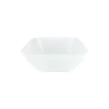 Plastic Salad Bowl 5l