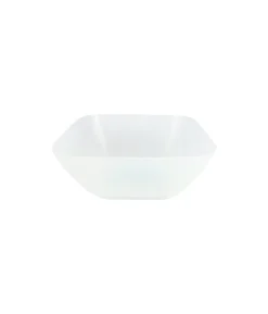 Plastic Salad Bowl 5l