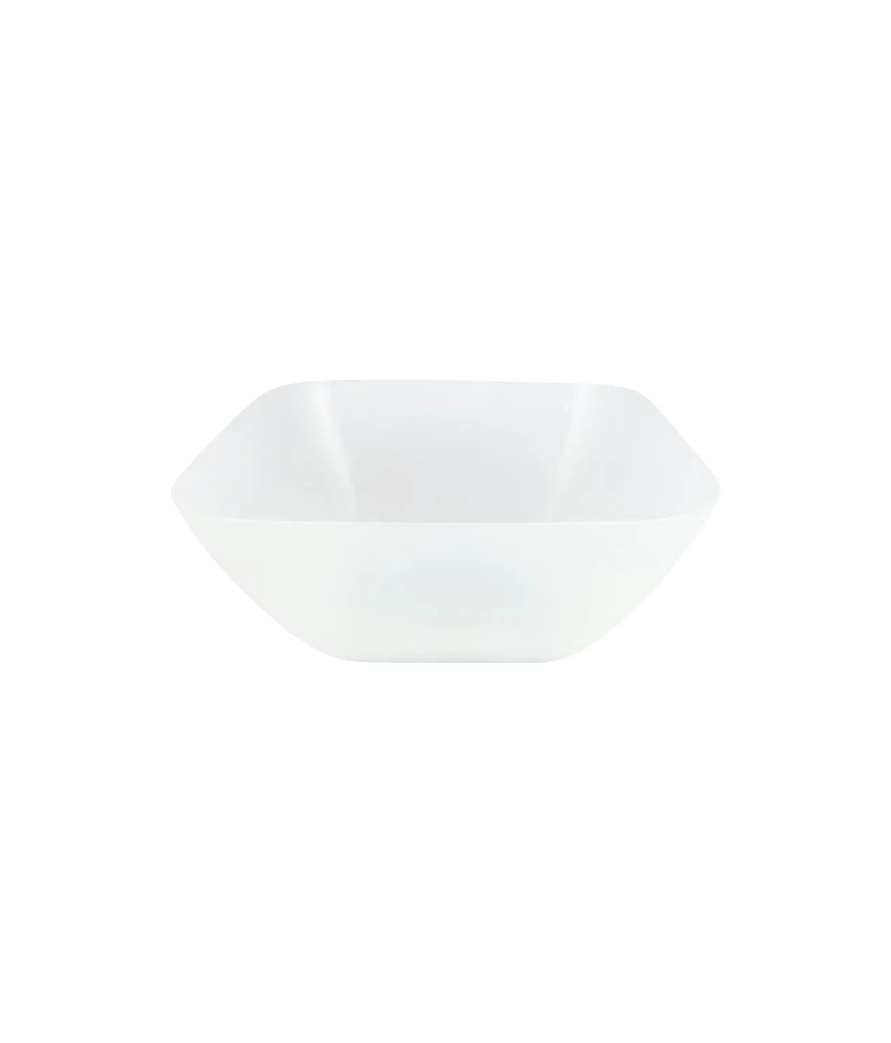 Plastic Salad Bowl 5l