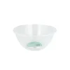 Plastic Salad Bowl 6l