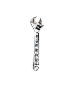 Plastic Wrench 45cm