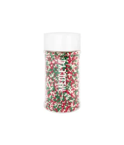 Pohutukawa Sunshine Sprinkle Medley 90g