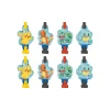 Pokemon Classic Blowouts 8pk