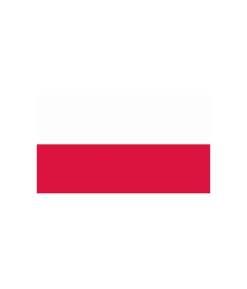Poland Flag 90x150cm