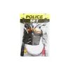 Police Set