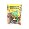 Poly Bag Dinosaur-Large