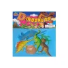 Poly Bag Dinosaur-Small
