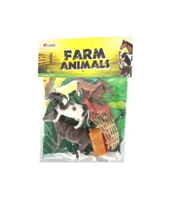 Poly Bag Farm – Large