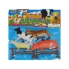 Poly Bag Farm – Small