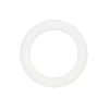 Polyfoam Ring 5pc 190x28mm