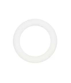 Polyfoam Ring 5pc 190x28mm