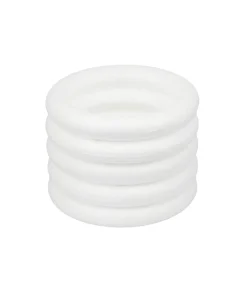 Polyfoam Ring 5pc 190x28mm