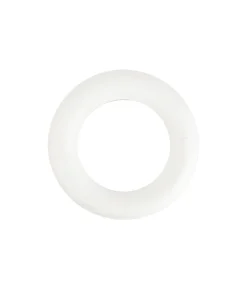 Polystyrene Ring 20cm 1pc