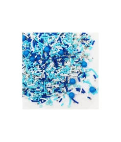 Pool Party Sprinkle Medley 85g